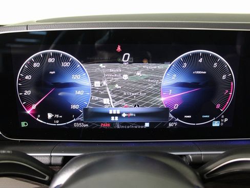 Certified 2026 Mercedes-Benz GLE 350 4MATIC image 18