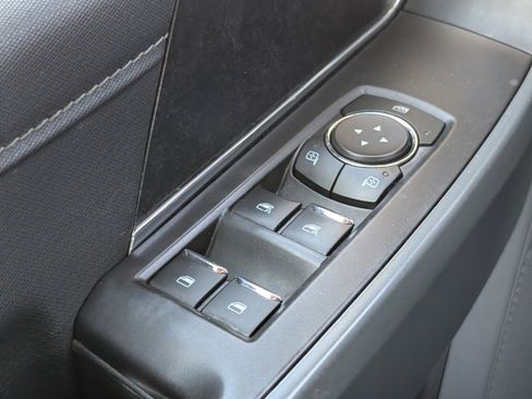 Used 2022 Ford F150 XLT w/ Equipment Group 302A High image 22