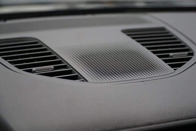 New 2026 Porsche Panamera 4 AWD/4WD image 19