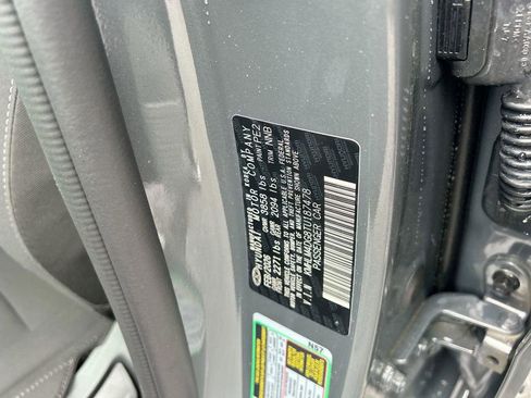 New 2026 Hyundai Elantra Sport image 35