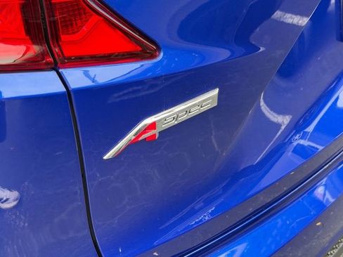 Used 2023 Acura RDX A-Spec AWD/4WD image 16