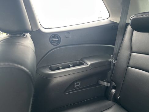 Used 2019 Honda Pilot EX-L image 29