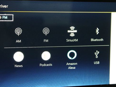 Used 2024 Chevrolet Silverado 1500 LT Trail Boss w/ Protection Package image 31