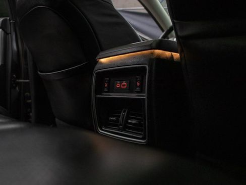 Used 2020 Nissan Murano SL image 19