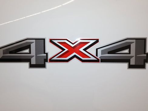 Used 2024 Ford F350 Lariat image 37