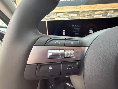 Used 2026 Hyundai Sonata SEL FWD image 39