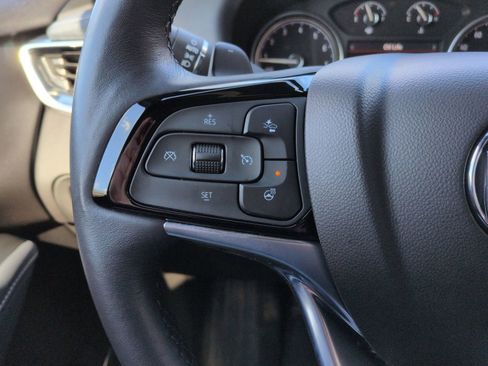 Used 2023 Buick Enclave Essence w/ Trailering Package, 5000 lbs. image 28