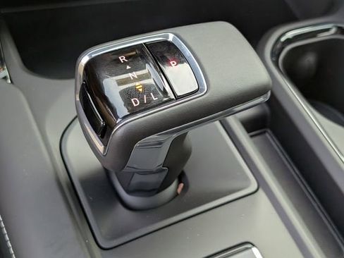 New 2026 GMC Sierra 1500 AT4X w/ AT4X AEV Edition image 16