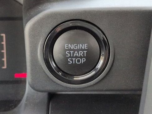 Certified 2025 Toyota Tacoma SR RWD image 26