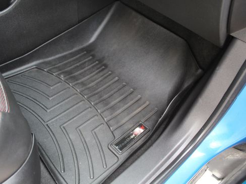 Used 2020 Chevrolet Blazer RS image 15