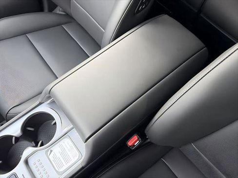 New 2026 Hyundai Ioniq 9 SEL AWD/4WD image 26