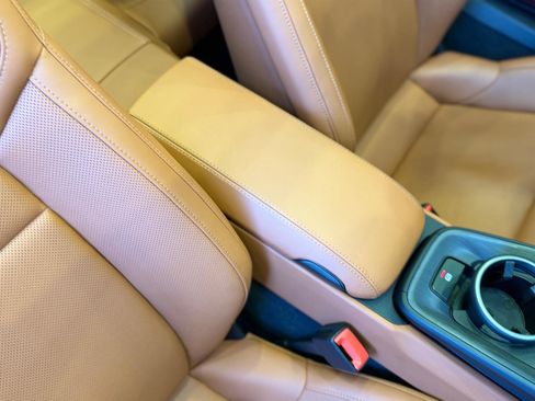 Used 2025 Porsche 911 Targa 4 GTS image 48