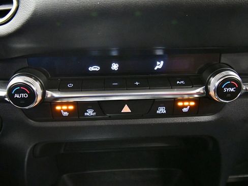 Used 2023 MAZDA CX-30 AWD 2.5 S w/ Preferred Package image 26