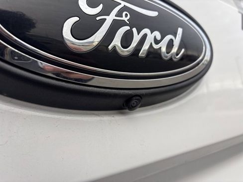 Used 2024 Ford Ranger Raptor image 6