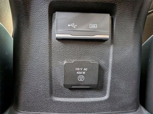 Used 2020 Jeep Gladiator Rubicon image 25