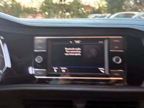 Used 2021 Volkswagen Jetta S image 18