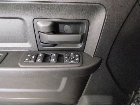 Used 2026 RAM 2500 Tradesman image 27