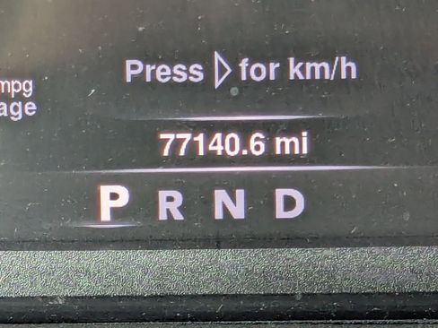 Used 2016 RAM 1500 Express image 26