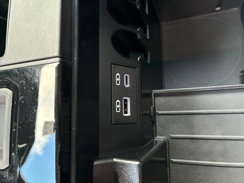 New 2026 Toyota Tundra SR image 27