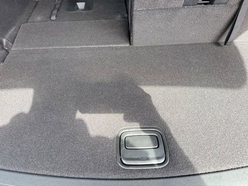 New 2026 Dodge Durango GT image 49