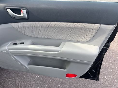 Used 2006 Hyundai Sonata GL image 17