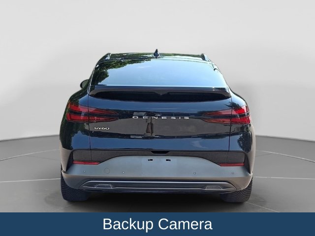 Used 2023 Genesis GV60 Performance AWD/4WD image 6