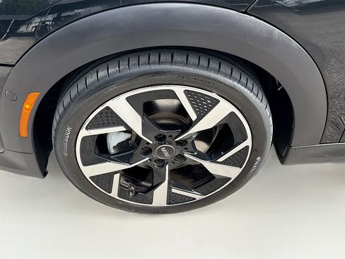 Used 2025 MINI Cooper S FWD image 33