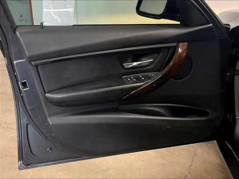Used 2015 BMW 328i Sedan image 23