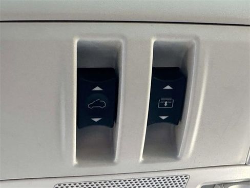 Used 2023 Subaru Ascent Limited w/ Technology Package image 40