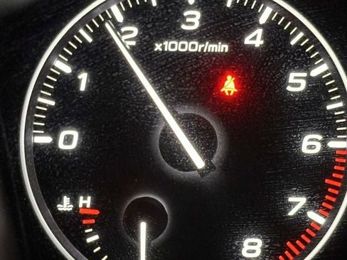 Used 2025 Subaru Forester Touring image 33