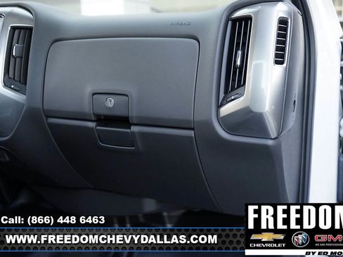 New 2023 Ford F150 LT image 33