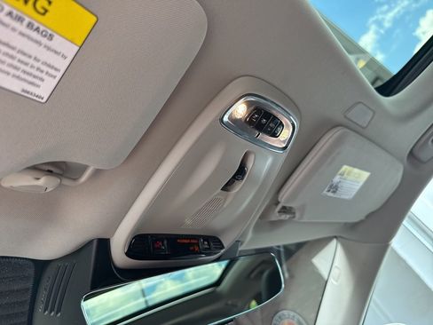 Used 2022 Volvo XC90 T6 Inscription w/ Advanced Package image 28