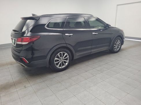 Used 2019 Hyundai Santa Fe XL SE w/ SE Premium Package 02 image 10