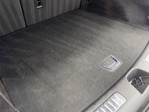 Used 2024 Cadillac XT4 Premium Luxury image 84