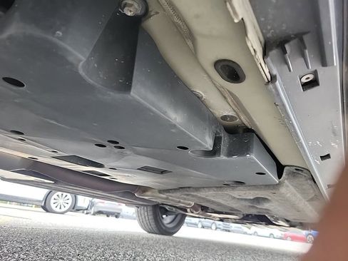 Used 2019 Subaru Ascent Touring w/ Popular Package #2A image 23