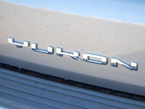 New 2026 GMC Yukon XL Elevation AWD/4WD image 19