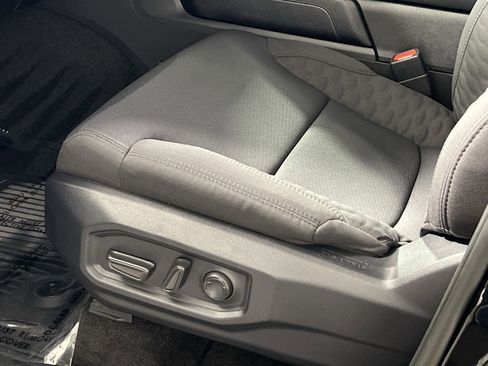 Used 2026 Toyota Tundra SR5 w/ SX Package RWD image 15