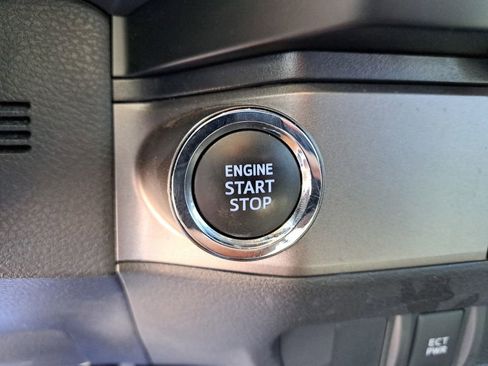 Used 2023 Toyota Tacoma TRD Sport image 26