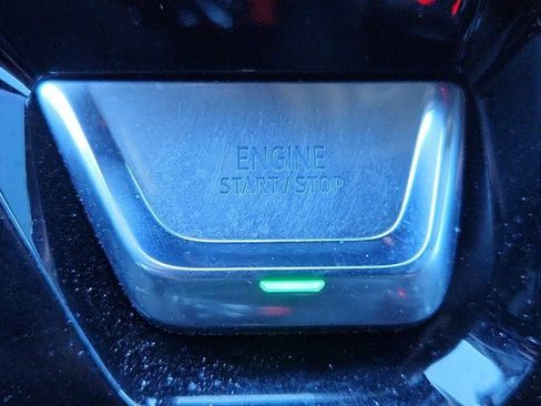 Used 2025 GMC Sierra 1500 AT4 w/ AT4 Premium Package image 20