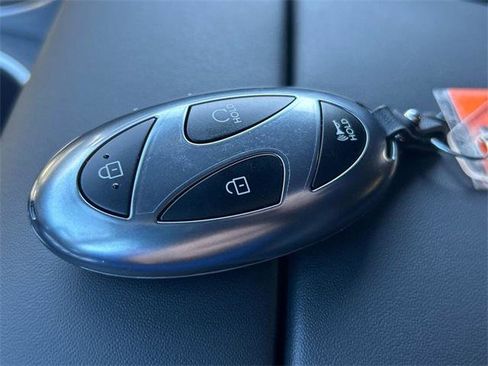 New 2026 Hyundai Palisade Calligraphy image 16