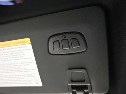 New 2025 Ford Mustang Mach-E GT w/ Interior Protection Package image 40