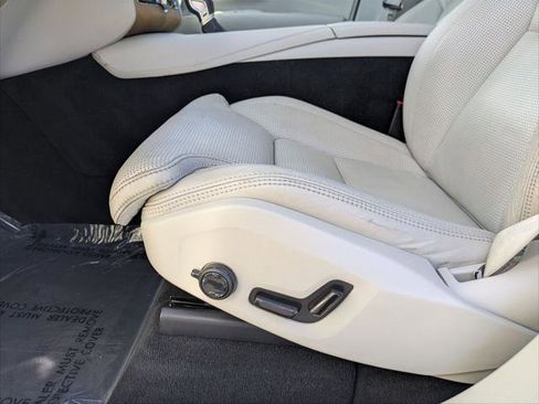 Used 2018 Volvo XC90 T6 Inscription w/ Convenience Package image 21