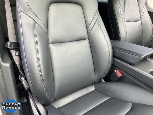 Used 2020 Tesla Model Y Long Range image 63