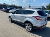Used 2017 Ford Escape SE image 5