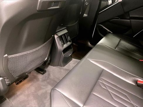 Used 2026 BMW X3 xDrive30i AWD/4WD image 28