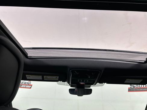 Used 2019 Land Rover Range Rover Sport Supercharged image 19