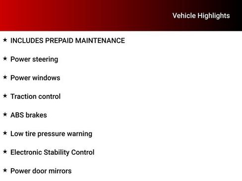 Used 2012 Toyota Tacoma 4x4 Double Cab image 17