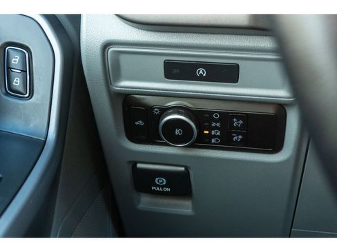 Used 2025 Ford F150 XLT w/ Equipment Group 301A Standard image 25