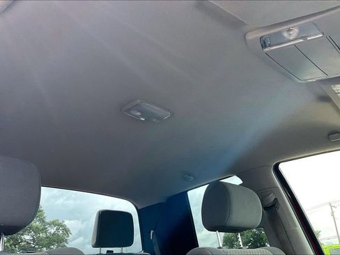 Used 2010 Toyota Tundra 2WD Double Cab image 25