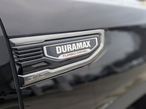 Used 2020 GMC Sierra 1500 AT4 w/ AT4 Premium Package image 14